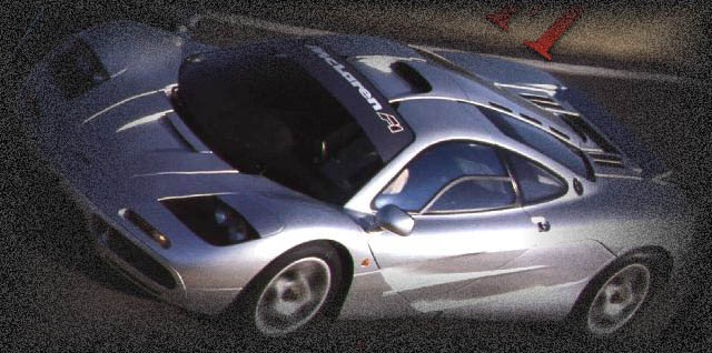 mclaren28.jpg (57803 bytes)